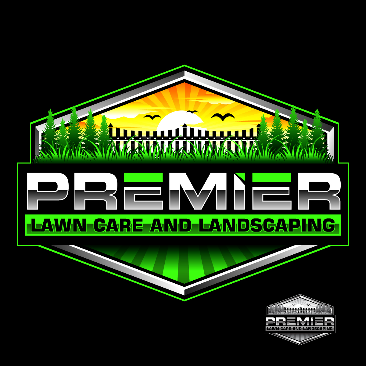 Logo Design by Suvendu.S for this project | Design #33368424