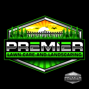 Logo Design by Suvendu.S for this project | Design: #33368424