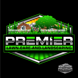 Logo Design by Suvendu.S for this project | Design: #33368425