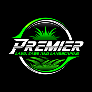 Logo Design by Suvendu.S for this project | Design: #33368693