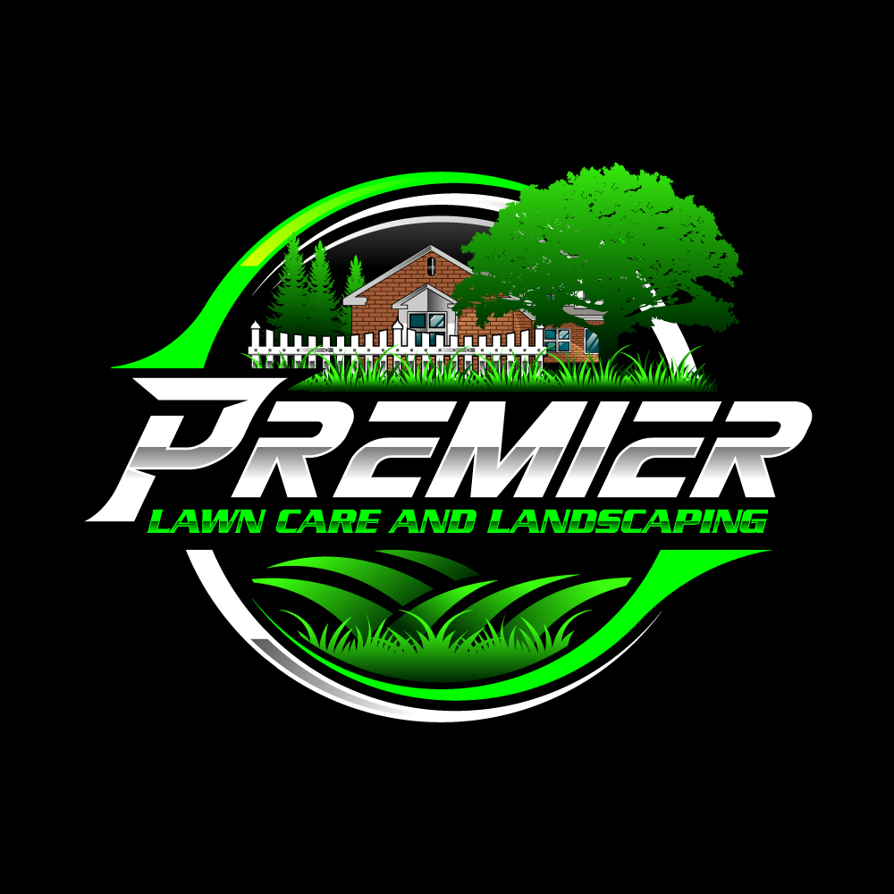 Logo Design by Suvendu.S for this project | Design #33368694