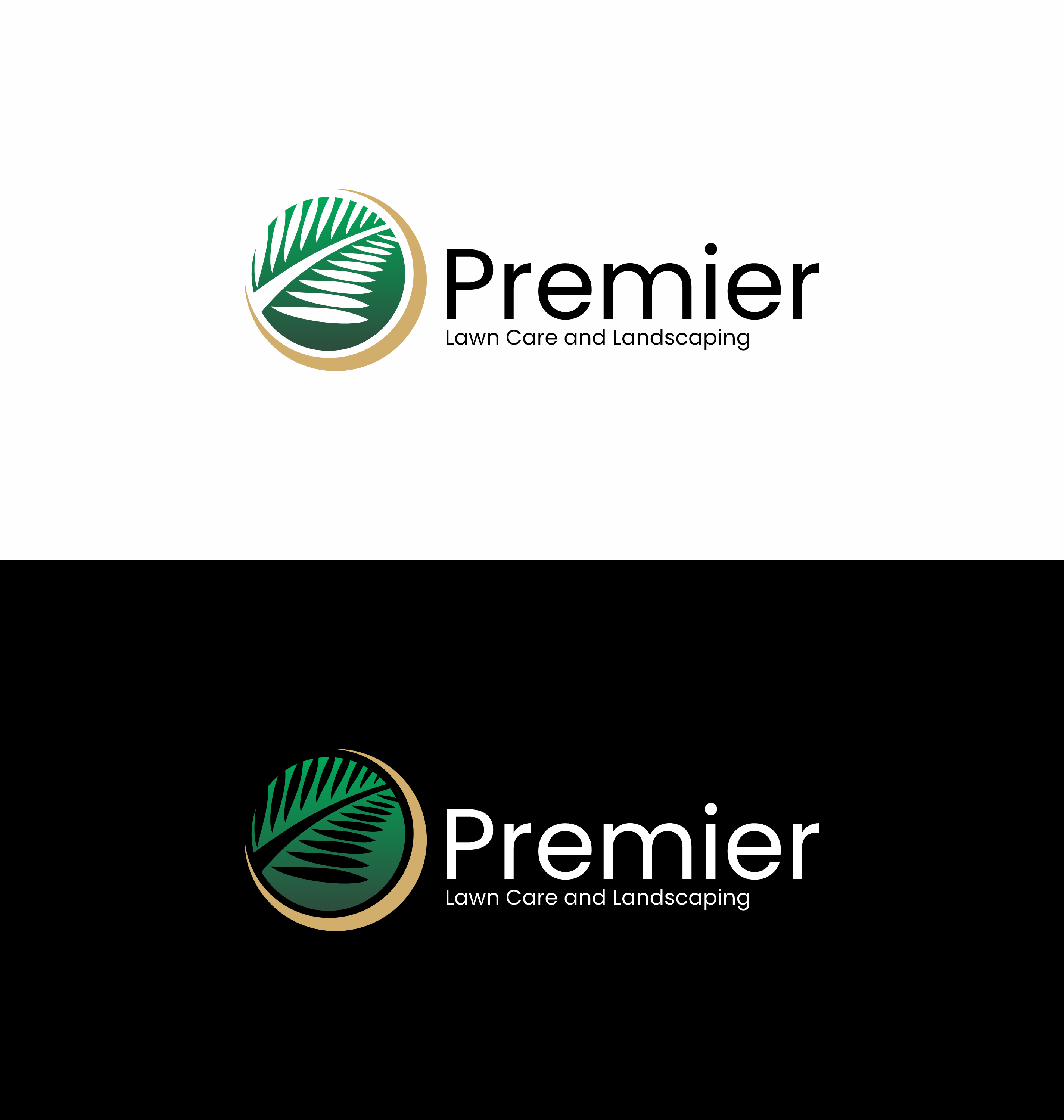 Logo Design by saesean for this project | Design #33356798