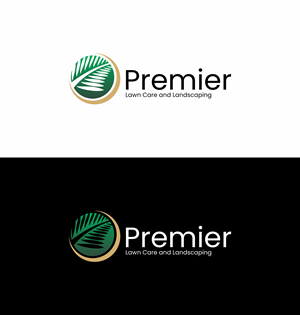 Logo Design by saesean for this project | Design: #33356798