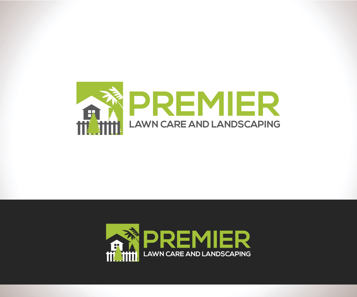 Logo Design by YourLogoMaster for this project | Design #33344442