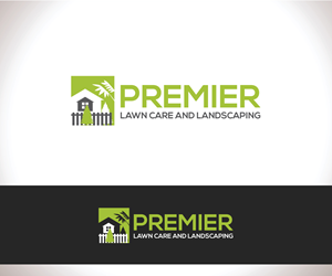 Logo Design by YourLogoMaster for this project | Design: #33344442