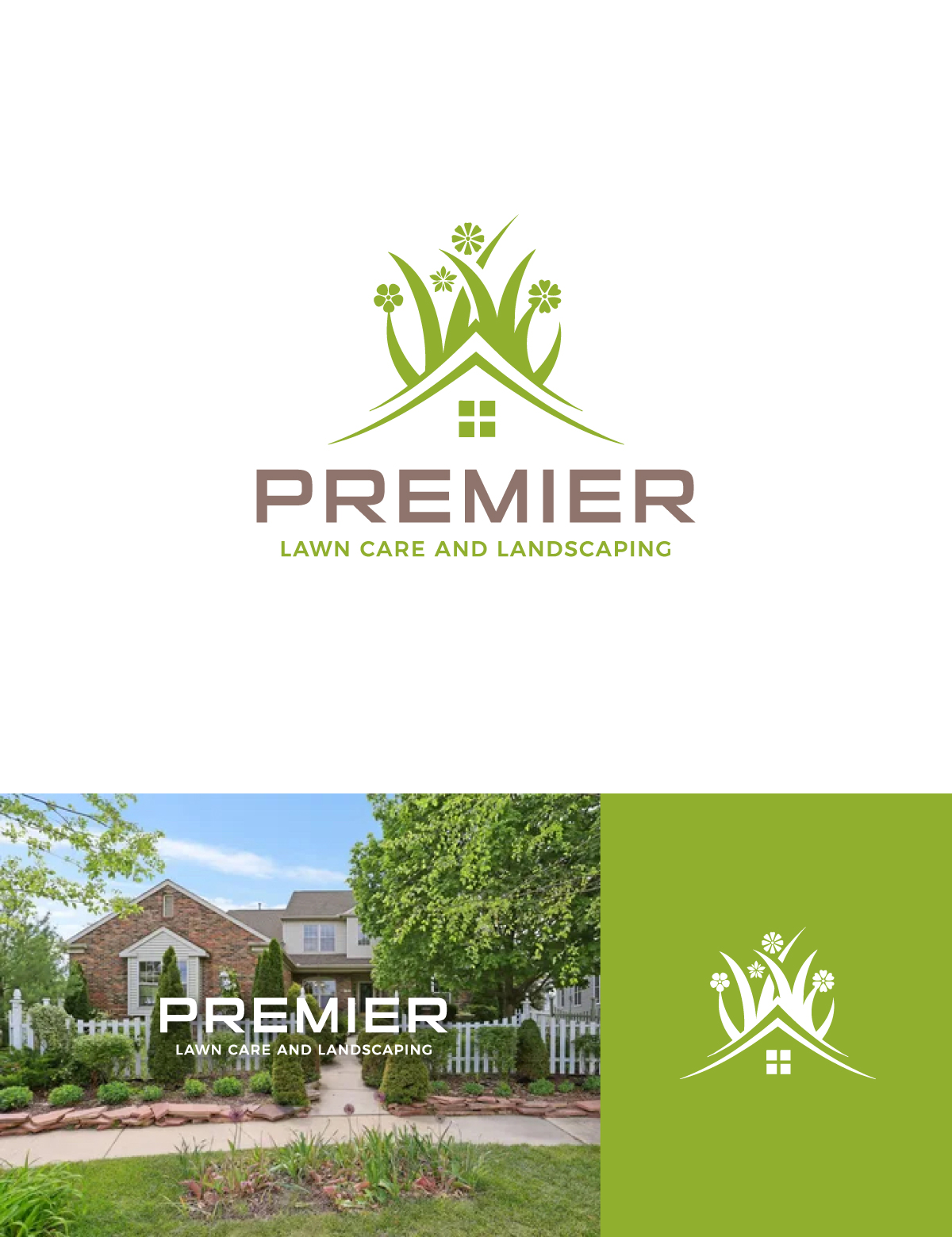 Logo Design by apik. for this project | Design #33342845