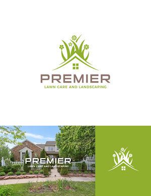 Logo Design by apik. for this project | Design: #33342845