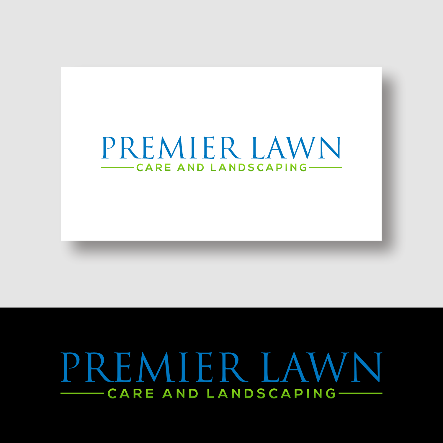 Logo Design by ganesaputu for this project | Design #33344073