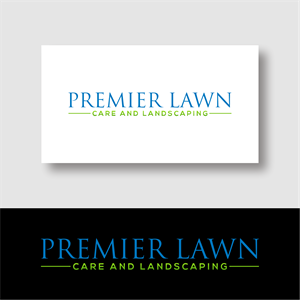 Logo Design by ganesaputu for this project | Design: #33344073