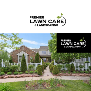 Logo Design by Art_lv for this project | Design: #33369591