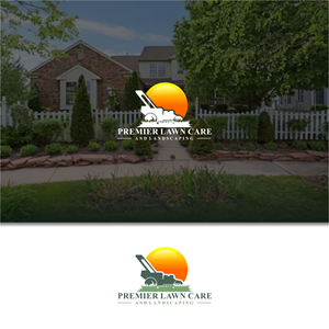 Logo Design by _aice_ for this project | Design: #33378951