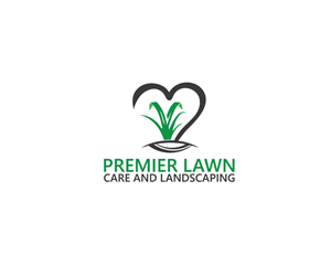 Logo Design by abulhazi for this project | Design: #33348122