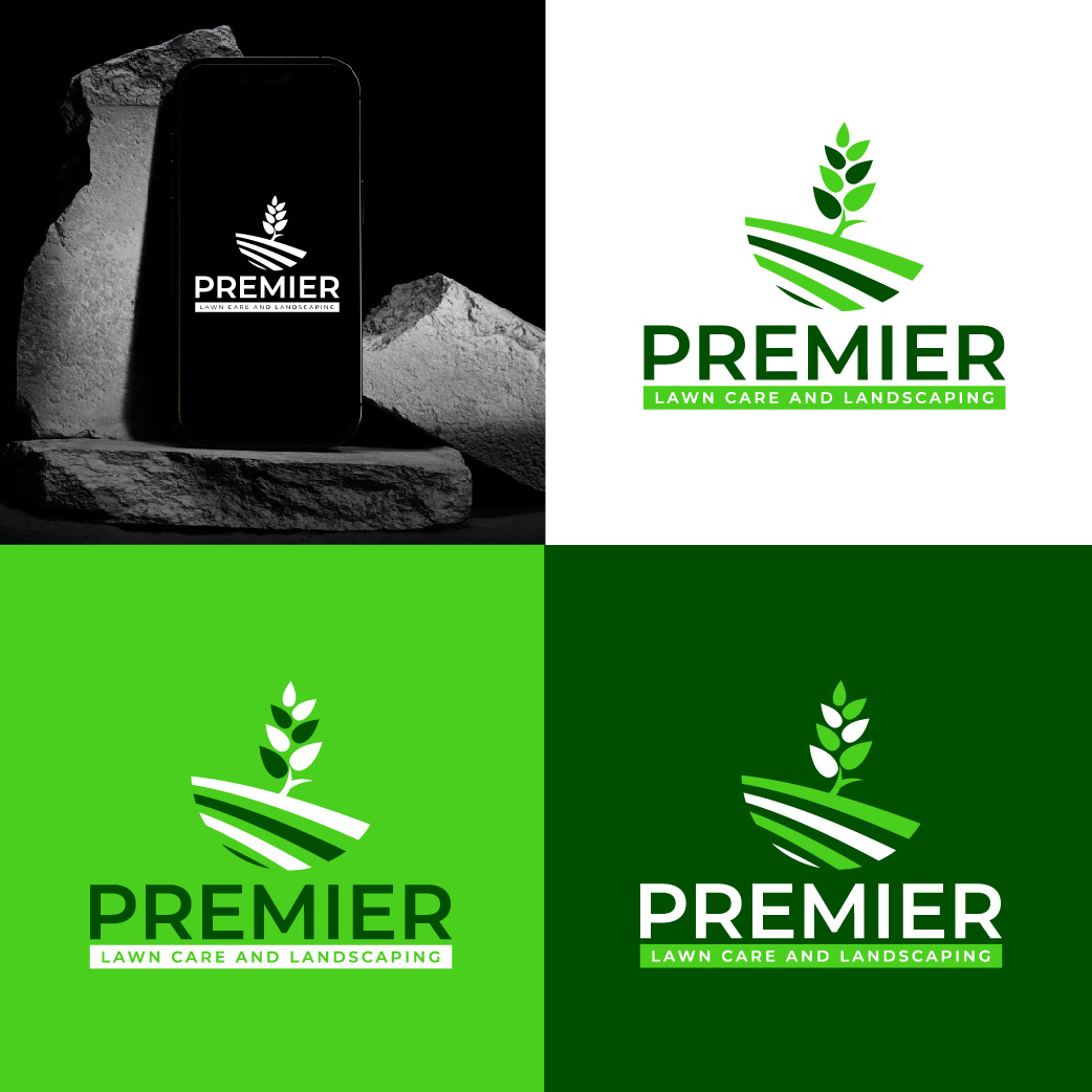 Logo Design by victipedia for this project | Design #33346233