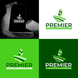 Logo Design by victipedia for this project | Design: #33346233