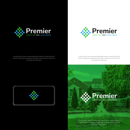 Logo Design by victipedia for this project | Design #33351036