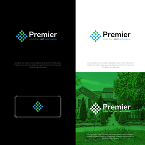 Logo Design by victipedia for this project | Design: #33351036