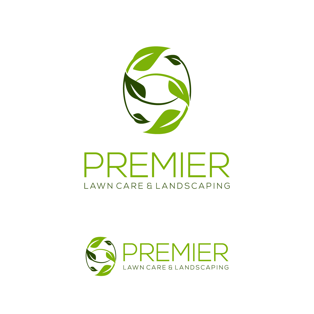 Logo Design by Fauzan Zainal for this project | Design #33348088