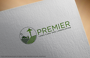 Logo Design by FireflyArt for this project | Design: #33343493
