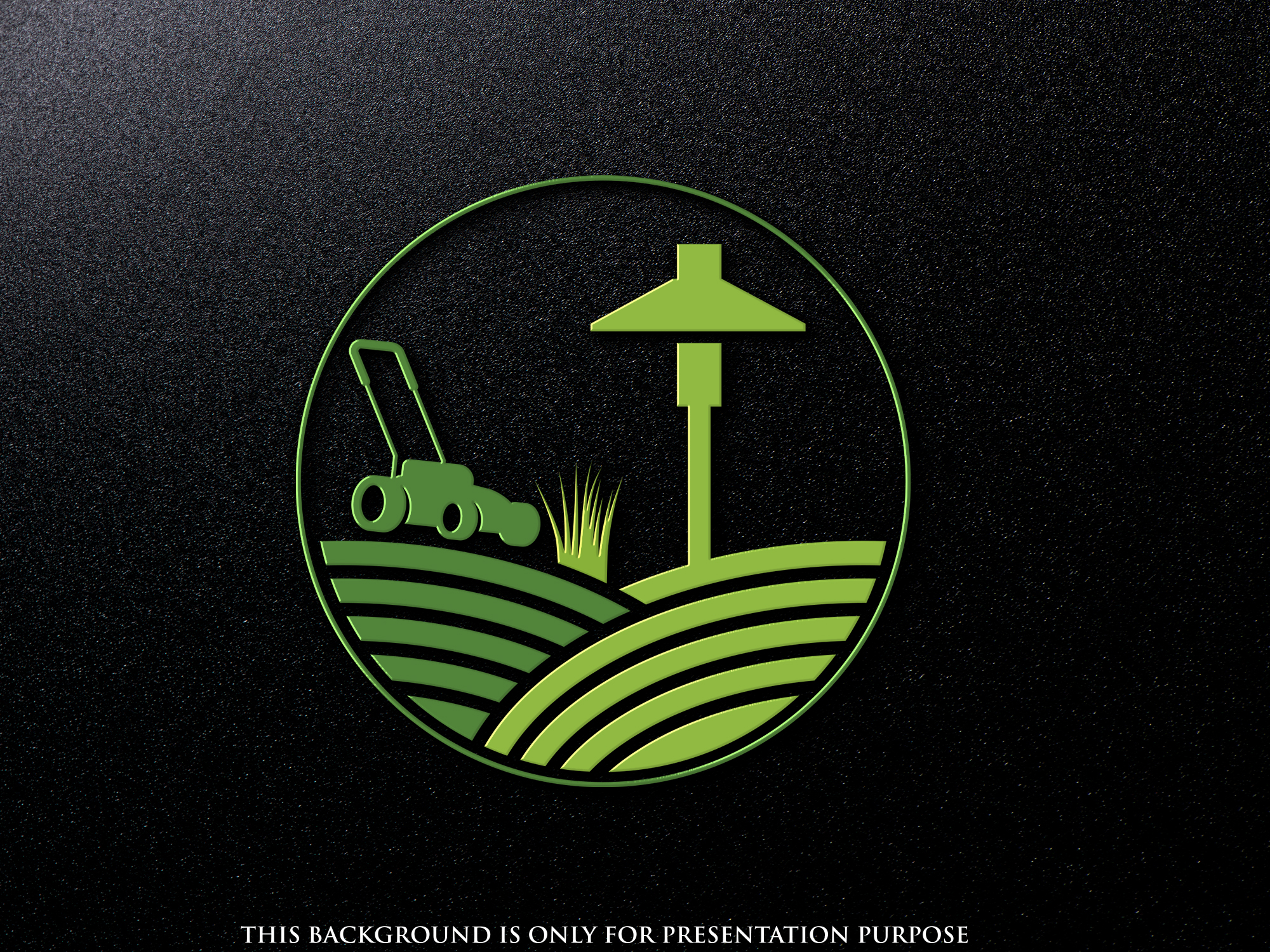 Logo Design by FireflyArt for this project | Design #33343494