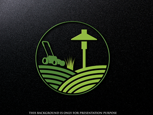 Logo Design by FireflyArt for this project | Design: #33343494