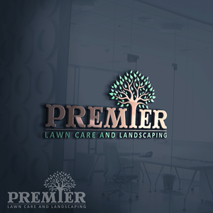 Logo Design by EnaGraph for this project | Design: #33341800