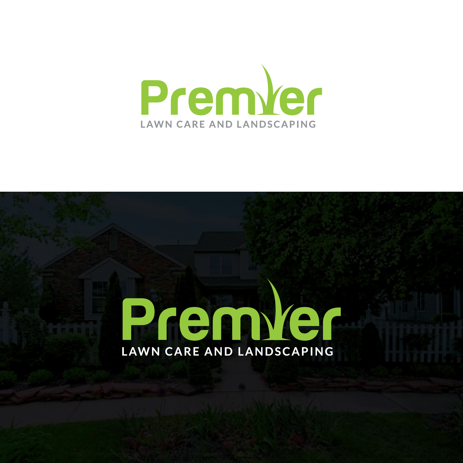 Logo Design by EnaGraph for this project | Design #33341852