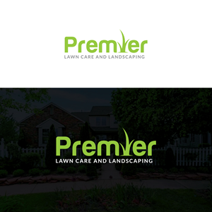 Logo Design by EnaGraph for this project | Design: #33341852