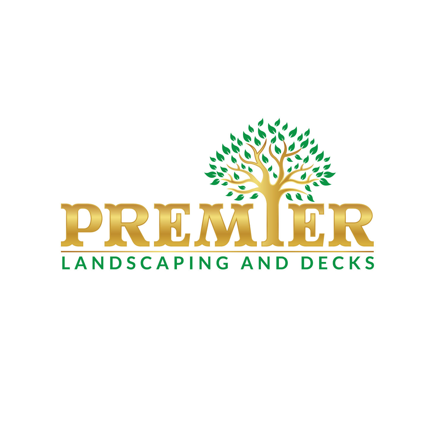 Logo Design by EnaGraph for this project | Design #35415610