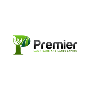 Logo Design by Maria's Creation for this project | Design #33343959