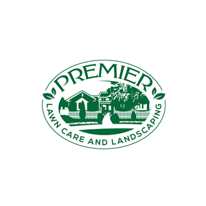 Logo Design by geni for this project | Design #33360262