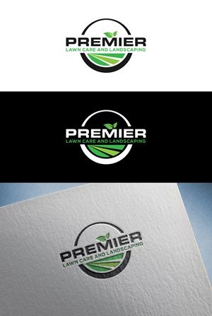 Logo Design by flora.c design for this project | Design: #33350540