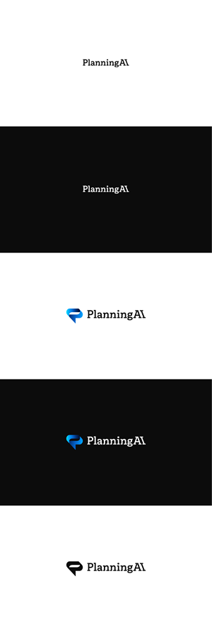 Logo Design by Tornado Design for this project | Design: #33358904