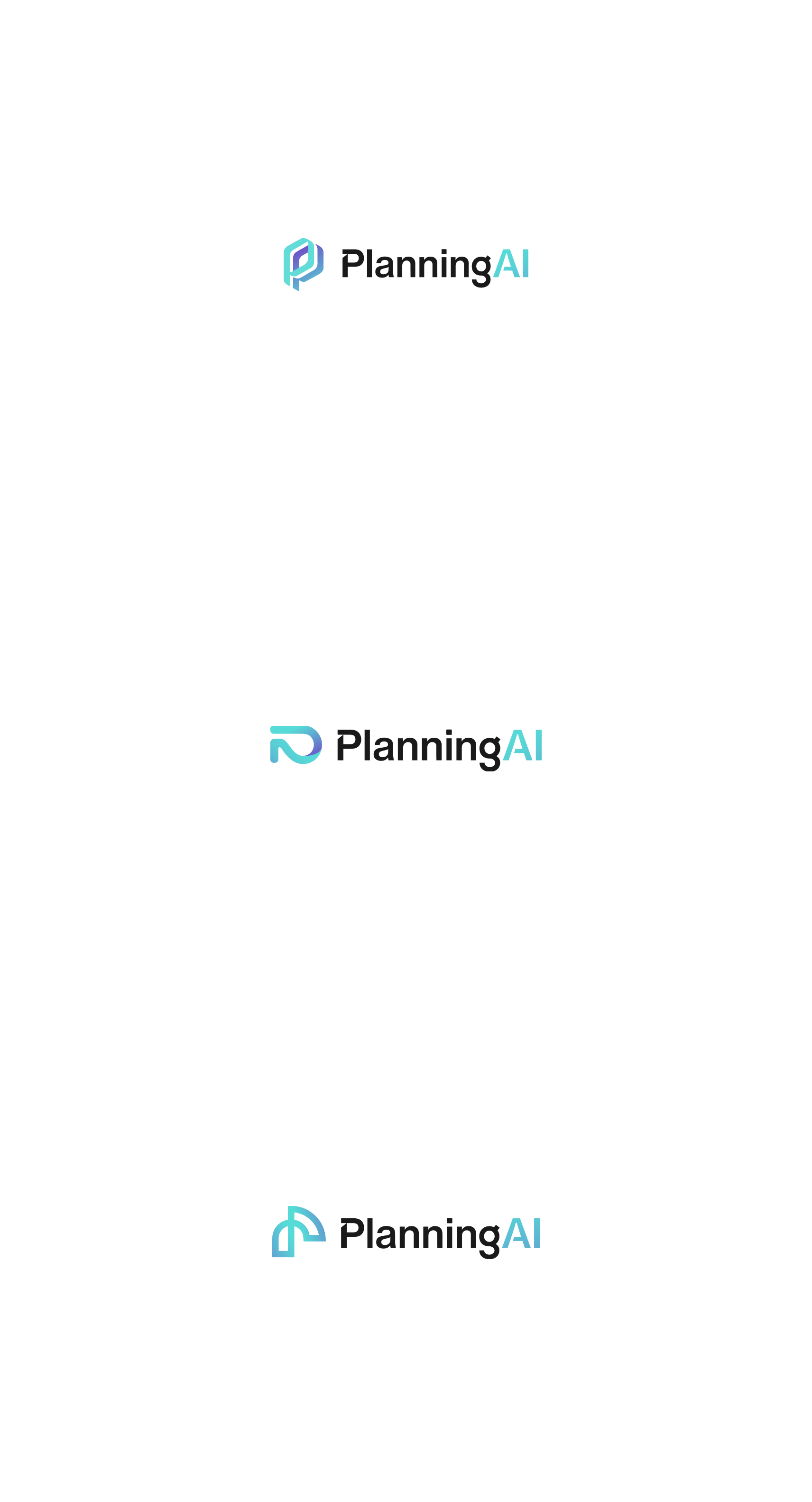 Logo-Design von Tornado Design für dieses Projekt | Design #33365424