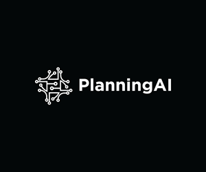 Logo Design by Luckey yaari for this project | Design: #33348281