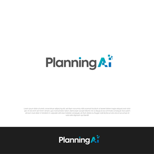 Logo Design by AbrinaDesign for this project | Design: #33347738