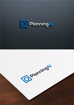 Logo Design by RKsharma for this project | Design: #33342348