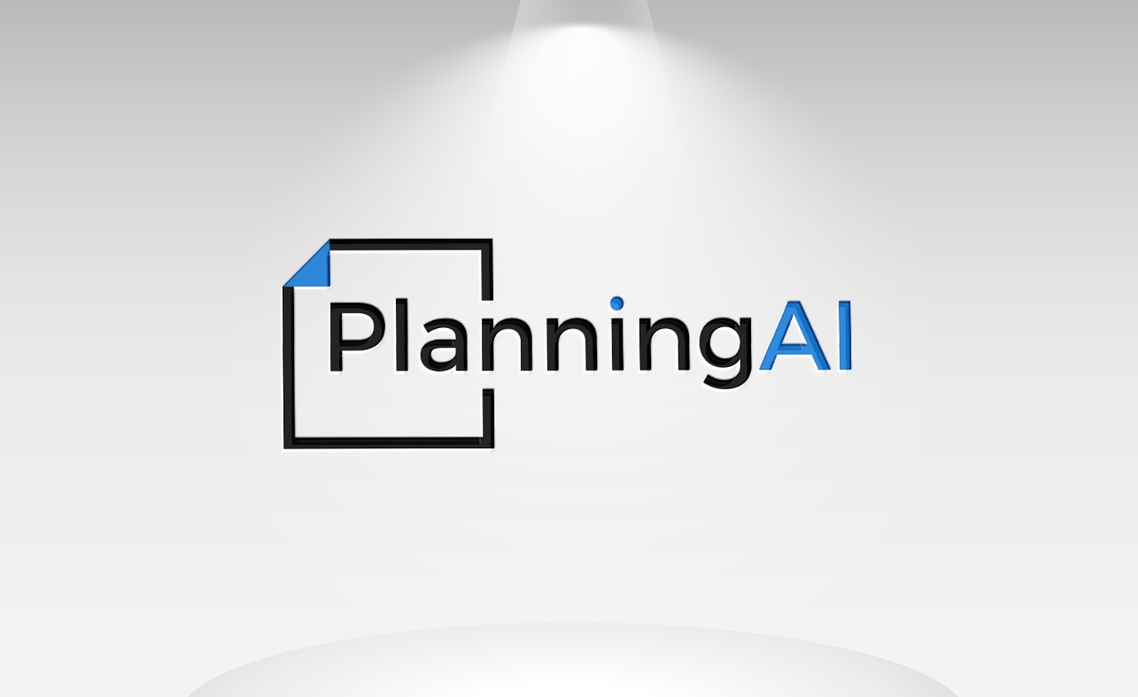 Logo Design by RKsharma for this project | Design #33342404
