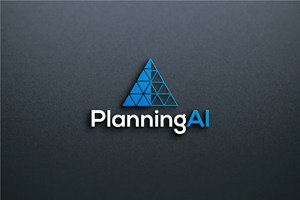 Logo Design by RKsharma for this project | Design: #33342417