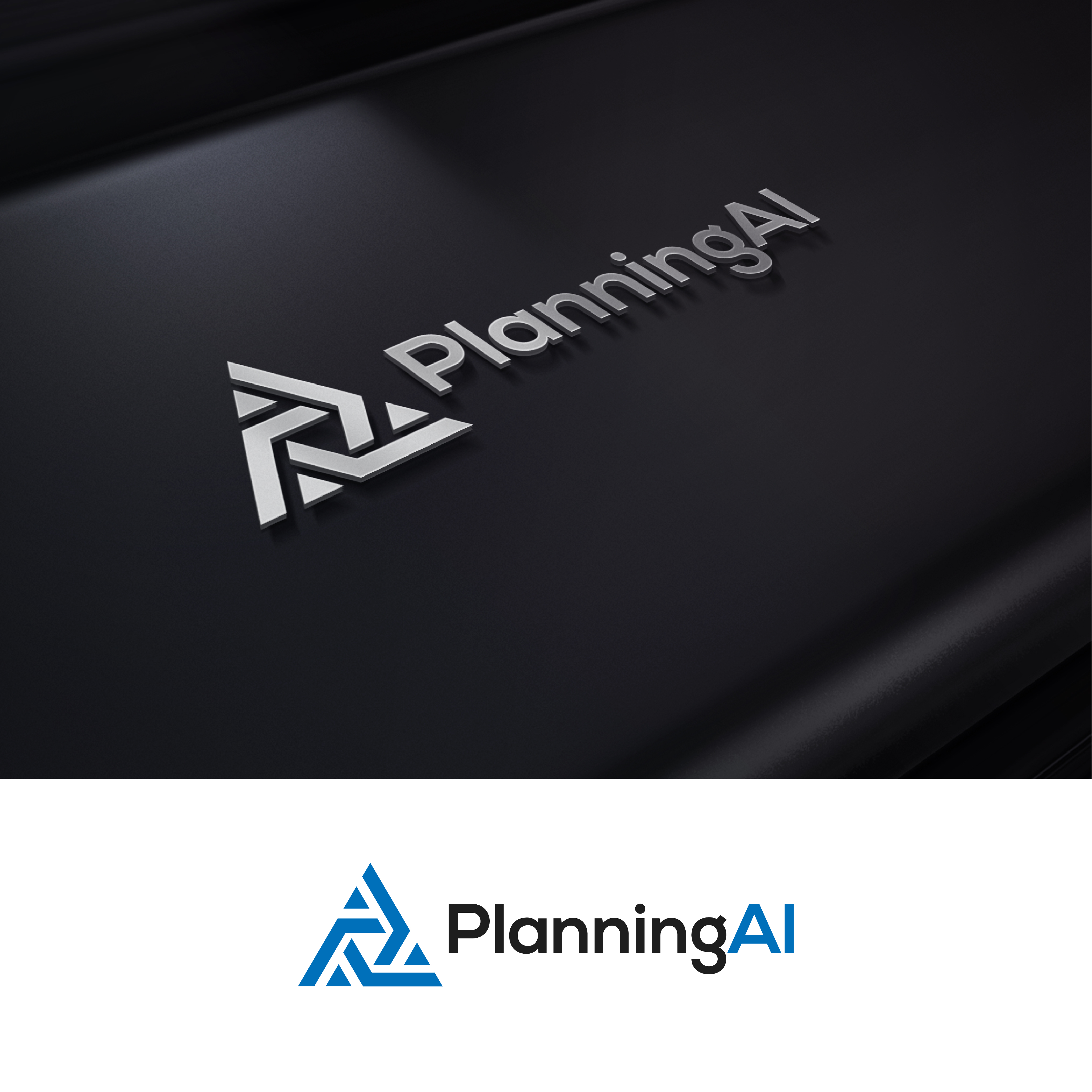 Logo Design by RKsharma for this project | Design #33342421