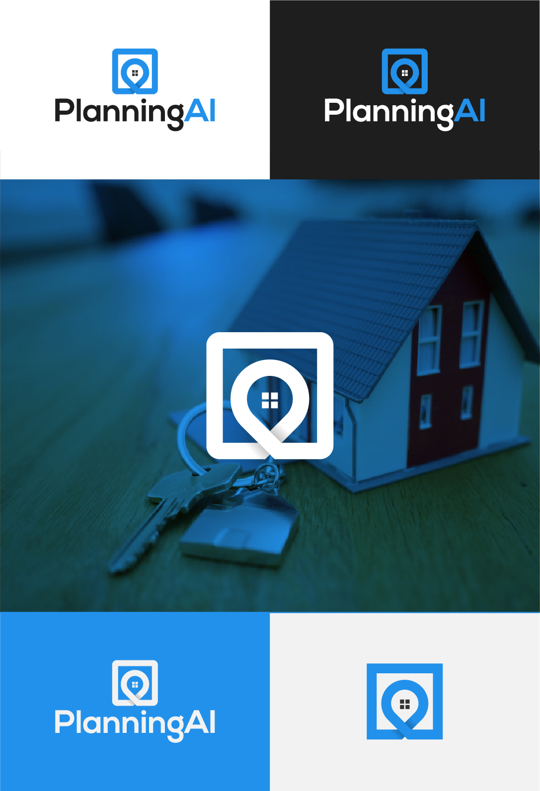 Logo Design by RKsharma for this project | Design #33342612