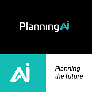 Logo-Design von _Dudas_ für dieses Projekt | Design: #33372817