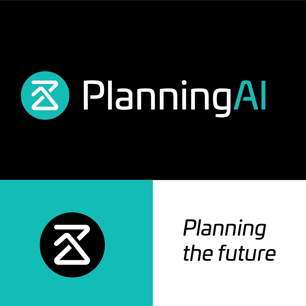 Logo Design by _Dudas_ for this project | Design #33372886