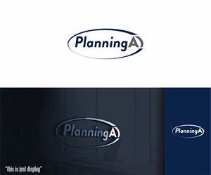 Logo Design by alkaline for this project | Design: #33343805