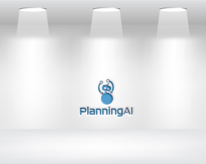 Logo Design by Daniel Khan for this project | Design: #33342677