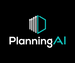 Logo-Design von Kavth für dieses Projekt | Design: #33372852