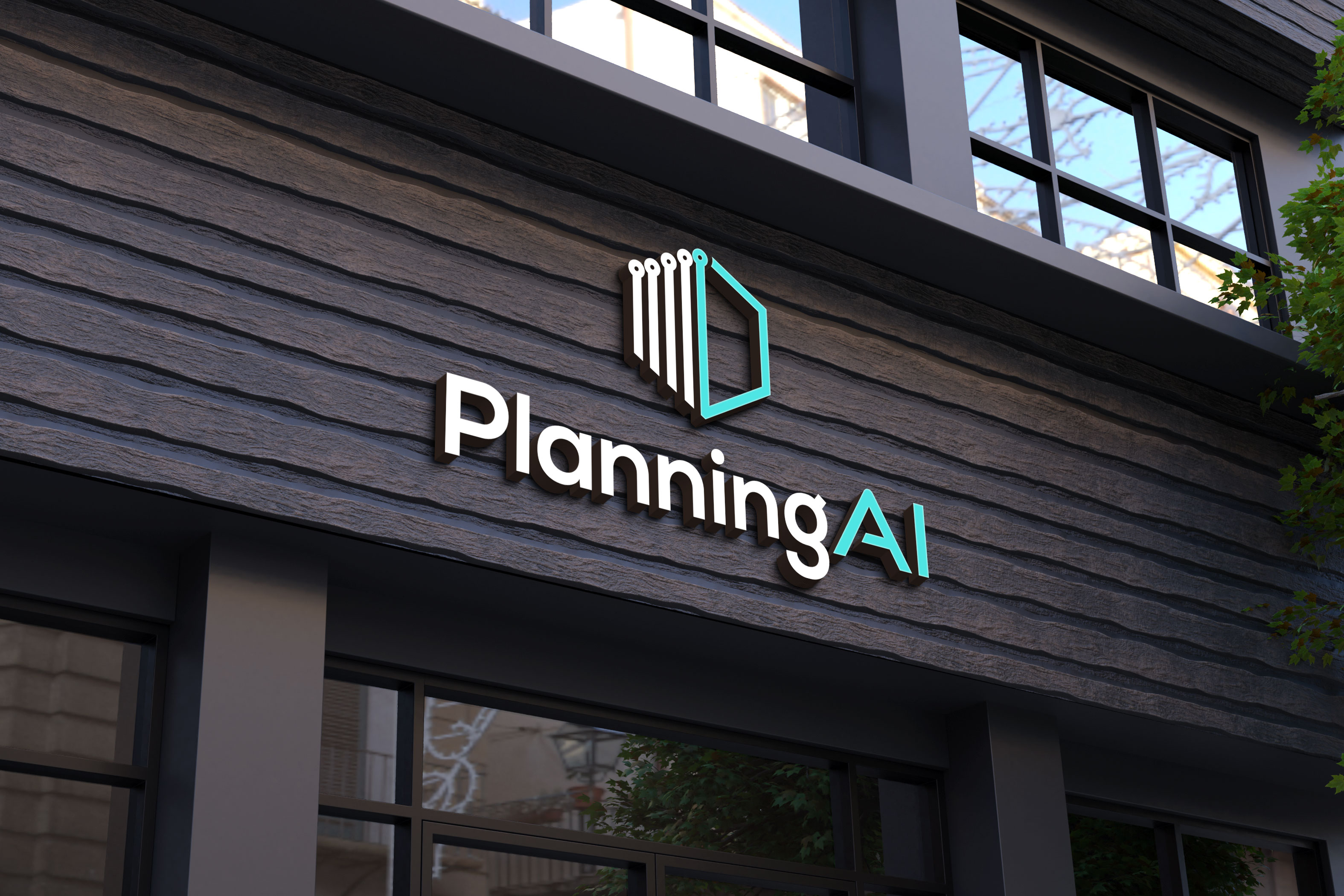 Logo-Design von Kavth für dieses Projekt | Design #33372912