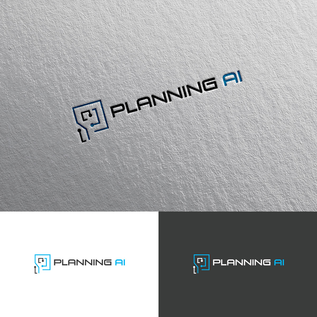 Logo-Design von chris Ray für dieses Projekt | Design #33342328