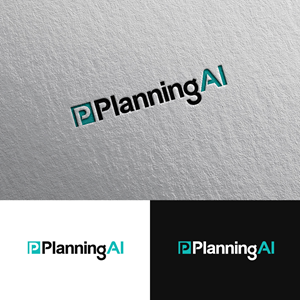 Logo Design by chris Ray for this project | Design: #33361368