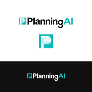 Logo Design by chris Ray for this project | Design: #33366911