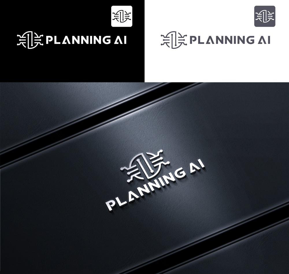 Logo Design by RA-bica for this project | Design #33352811